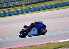 08XH0486 -EC600-Sport-SuperSport-5-8-20